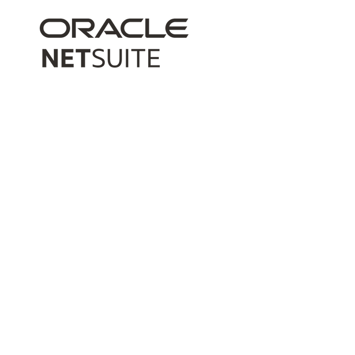 Oracle Corporation Oracle Database Logo NetSuite, logo ai, text, trademark  png | PNGEgg