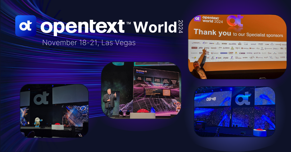 OpenText%20World%202024%20Las%20Vegas%20(1).png 0