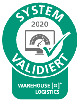 System-Validierung_Signet_DE_2020_160x206.png 0
