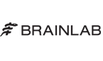 brainlab.jpg 2