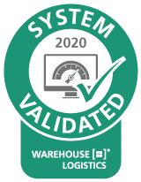 System-Validierung_Signet_EN_2020_160x206.png 0
