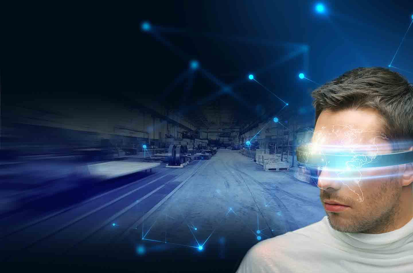 Последняя реальность 26. Виртуальная реальность обои. Виртуальная реальность Оренбург. Виртуальная реальность в экономике. Виртуальная реальность на выезд.