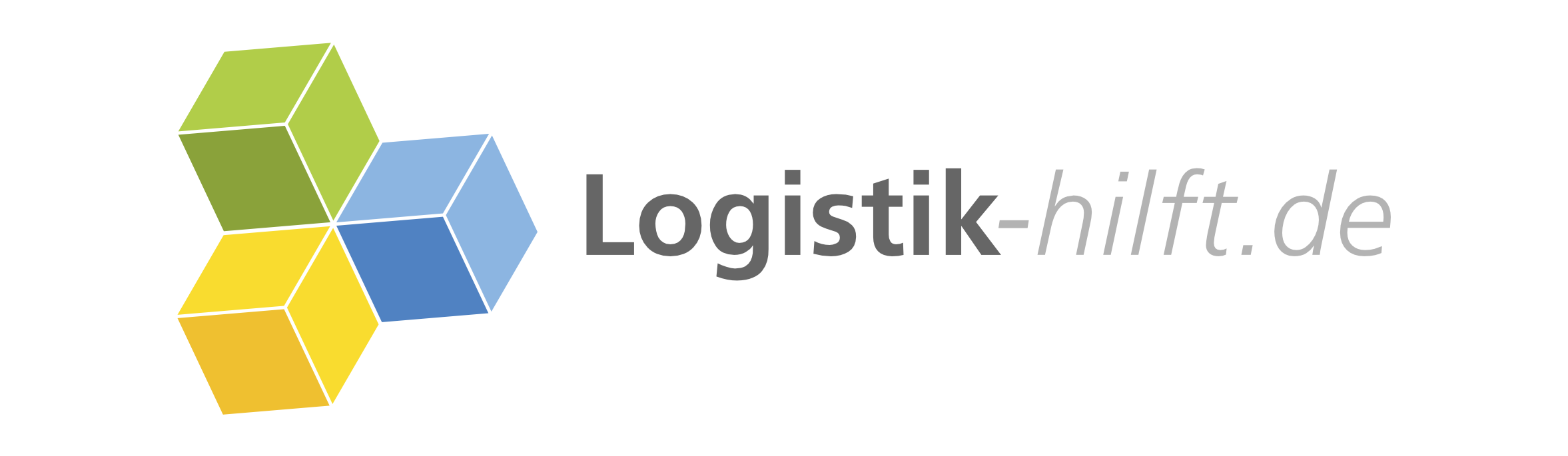 Logistik_Hilft