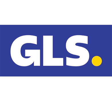 GLS: deliver smarter with LEA ReplyTM Visibility