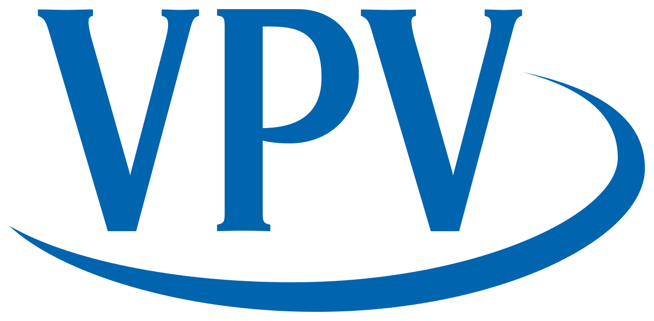 www.vpv.de