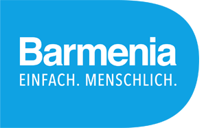 www.barmenia.de