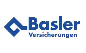www.basler.de