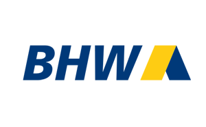 www.bhw.de