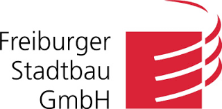 www.freiburger-stadtbau.de