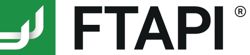 FTAPI-Logo-RGB.png 2