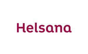 /www.helsana.ch