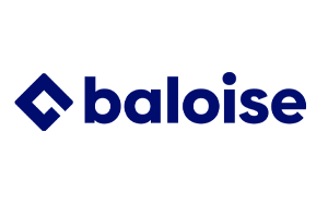 www.baloise.de