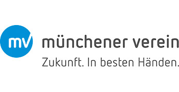 www.muenchener-verein.de