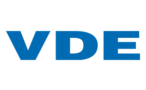 www.vde-institut.com
