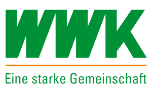 www.wwk.de
