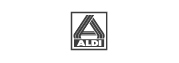 aldi Logo