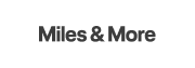 Miles&More Logo