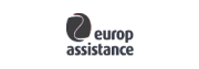 europ assistance Logo