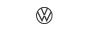 vw Logo