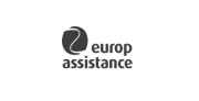 europ assistance Logo