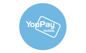 YouPay Online