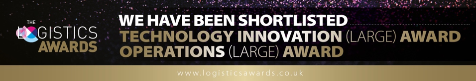 SHD_Logistics_Awards_banner.png 0