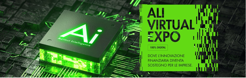 Ali Virtual Expo 2022