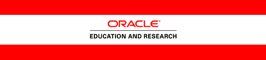 519_Oracle_education.jpg 0