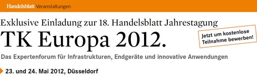 519_tkhandelsblatt2012.jpg 0