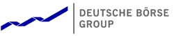 deutsche börse group