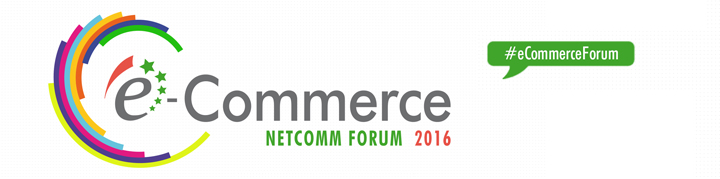 720_ecommerce-forum-2016.jpg