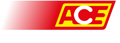Automobilclub ACE