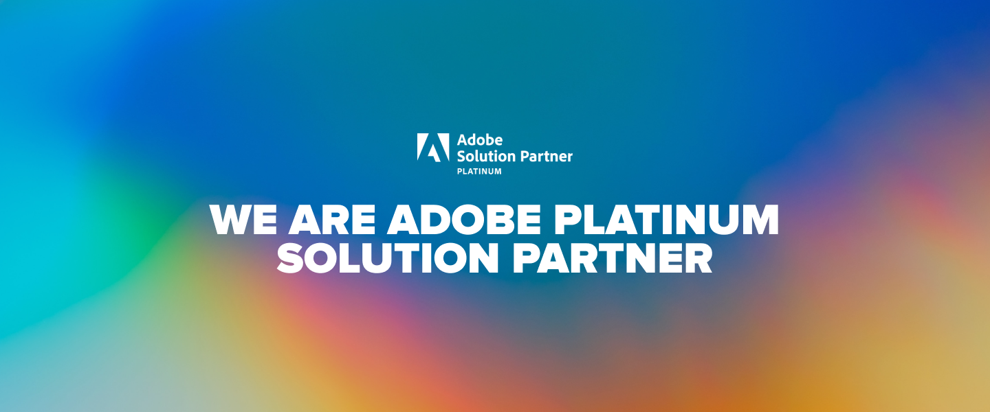 adobe-platinum-solution-partner.png