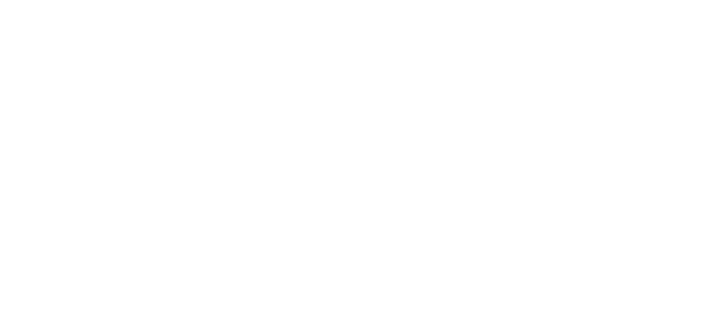 Business Reply Logo