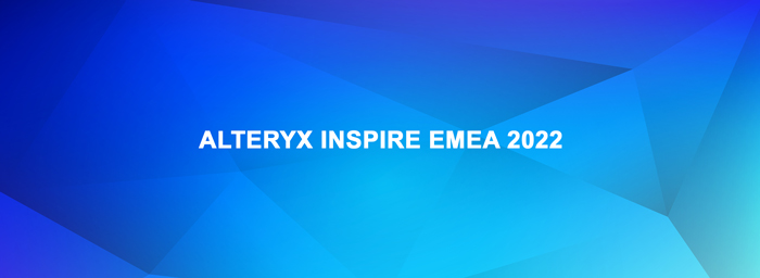 alteryx-inspire-emea-2022.jpg 0