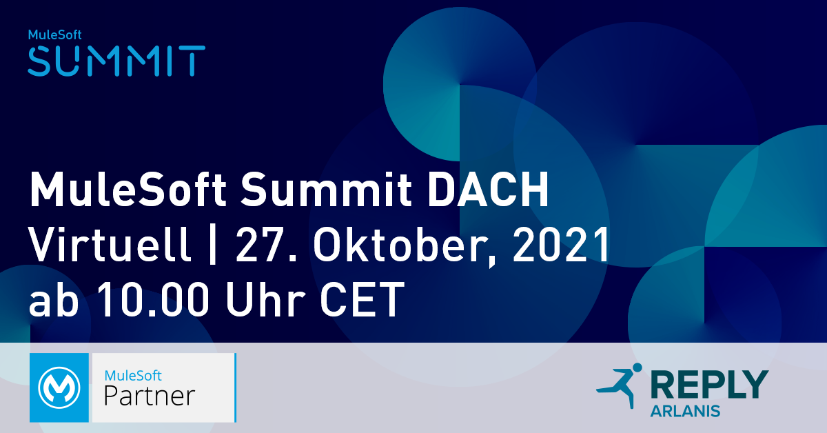 MuleSoft-DACH-Summit_2021_overlay.png 0