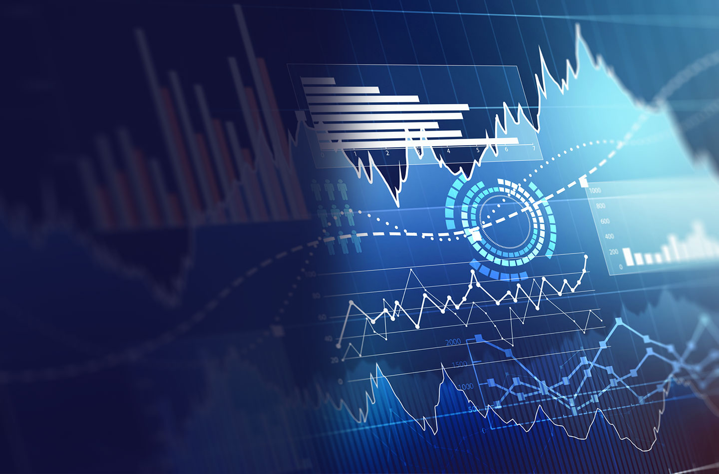 360 HR Dashboard: Simulate short-time work & co-payment ...