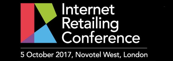 Internet Retailing Conference