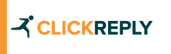 click_reply_logo
