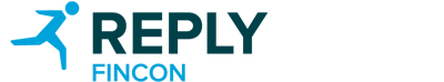 Fincon Reply Logo