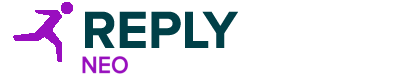 Neo Reply Logo