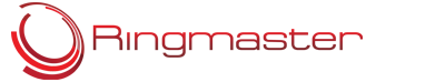 Ringmaster Logo