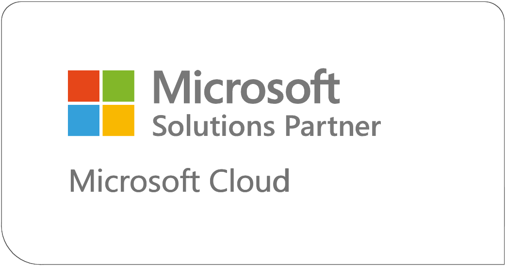 Microsoft-Cloud-Colour-1.png