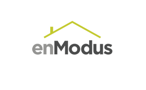 EnModus