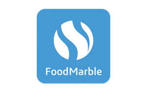 FoodMarble
