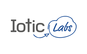 Iotic Labs