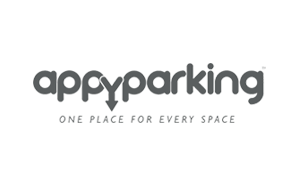 AppyParking