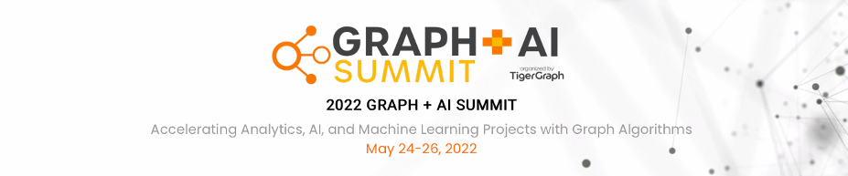 Graph + AI Summit