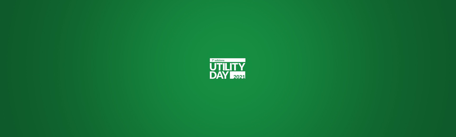 Utility Day 2021