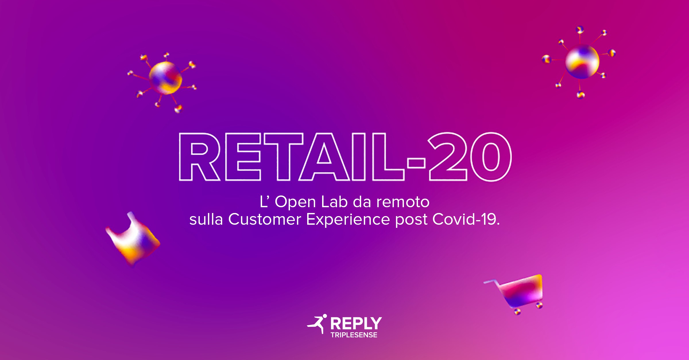 Webinar Retail 20